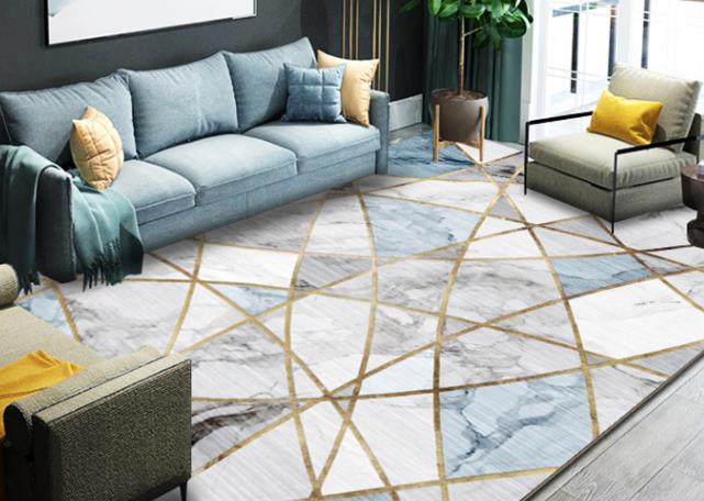 东陵区地毯清洗